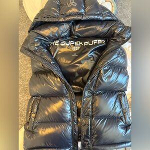 ARITZIA TNA SUPERPUFF